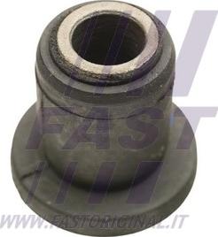 Fast FT20101 - Supporto, Scatola guida www.autoricambi360.it