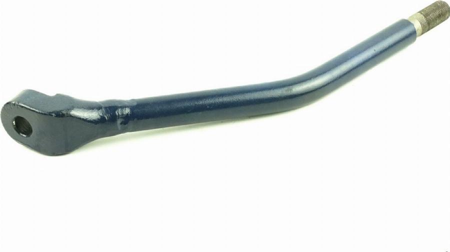 Fast FT20123 - Stabilizzatore, Autotelaio www.autoricambi360.it