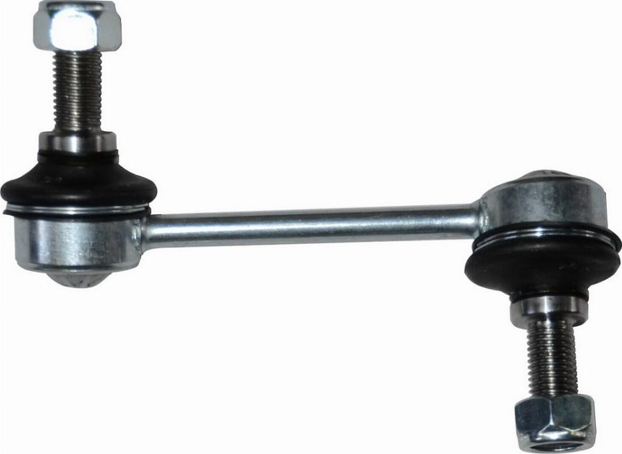 Fast FT20179 - Asta / Puntone, Stabilizzatore www.autoricambi360.it