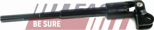 Fast FT20170 - Albero sterzo www.autoricambi360.it