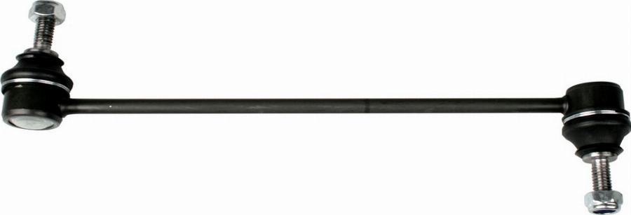 Fast FT20172 - Asta / Puntone, Stabilizzatore www.autoricambi360.it