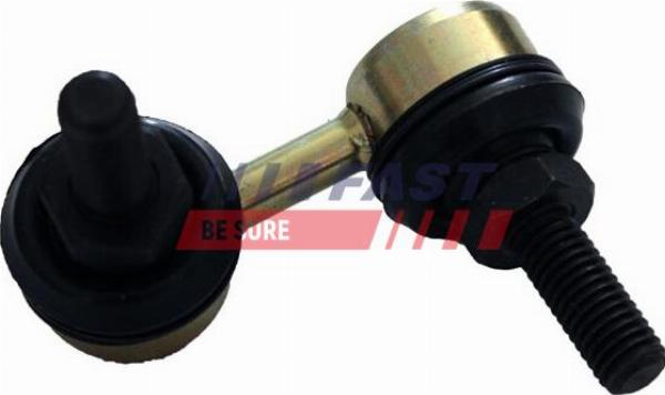 Fast FT20330 - Asta / Puntone, Stabilizzatore www.autoricambi360.it