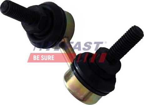 Fast FT20331 - Asta / Puntone, Stabilizzatore www.autoricambi360.it
