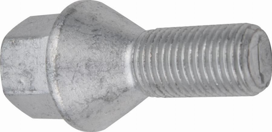 Fast FT21520 - Bullone ruota www.autoricambi360.it