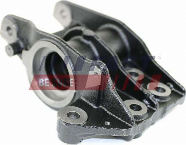 Fast FT28056 - Cuscinetto intermedio, Albero primario www.autoricambi360.it