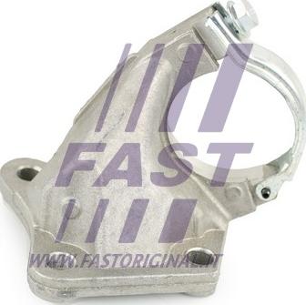 Fast FT28014 - Cuscinetto intermedio, Albero primario www.autoricambi360.it