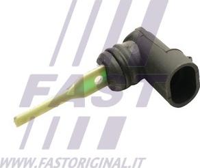 Fast FT79701 - Sensore, Livello refrigerante www.autoricambi360.it