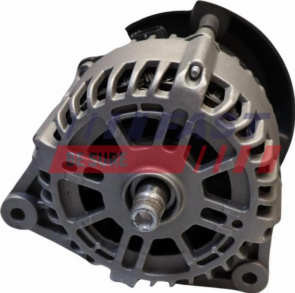 Fast FT74045/R - Alternatore www.autoricambi360.it