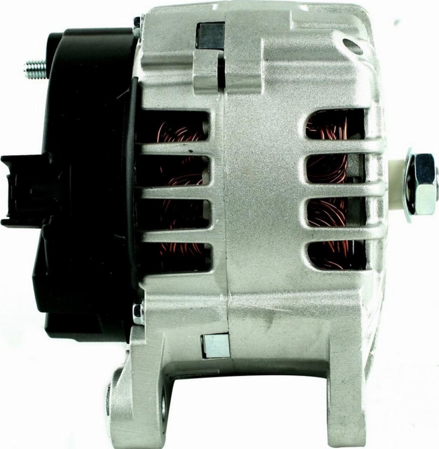 Fast FT74130 - Alternatore www.autoricambi360.it
