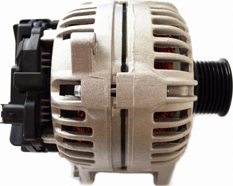 Fast FT74127 - Alternatore www.autoricambi360.it