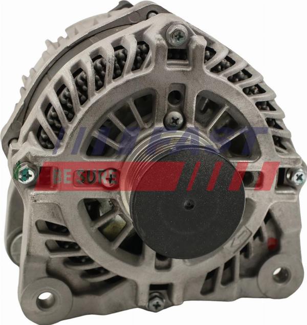 Fast FT74249/R - Alternatore www.autoricambi360.it
