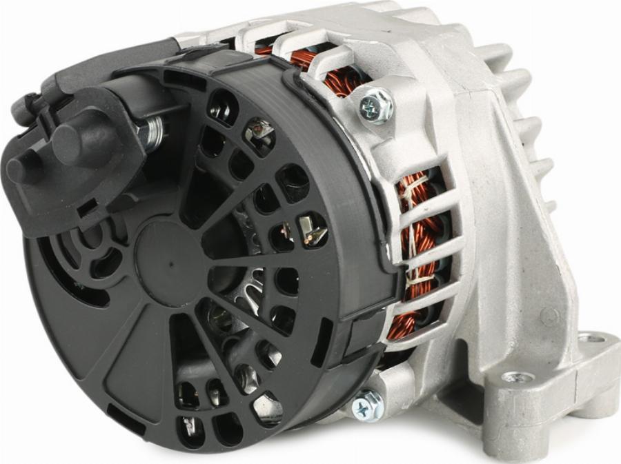 Fast FT74246 - Alternatore www.autoricambi360.it
