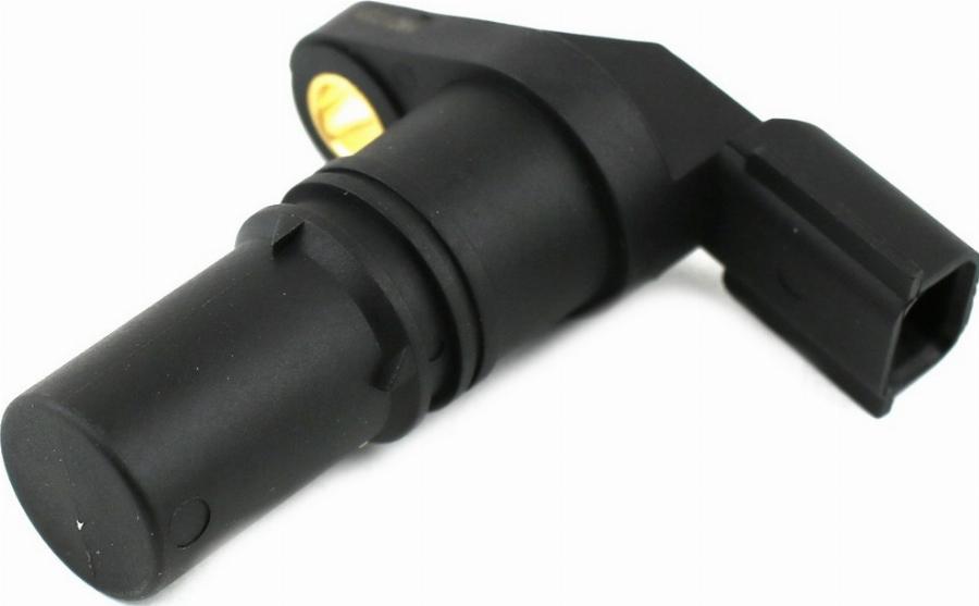 Fast FT75554 - Generatore di impulsi, Albero a gomiti www.autoricambi360.it