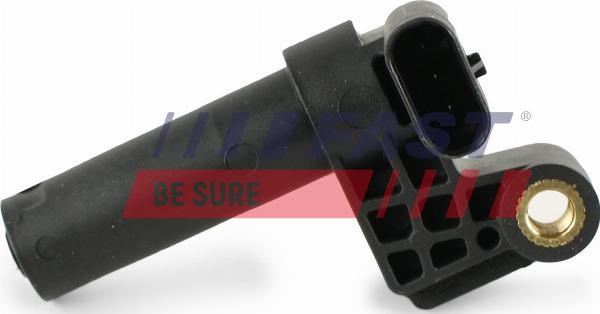 Fast FT75567 - Generatore di impulsi, Albero a gomiti www.autoricambi360.it