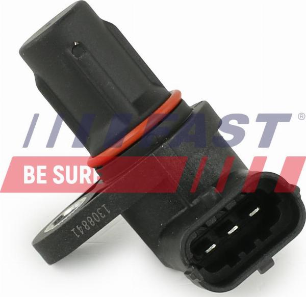 Fast FT75503 - Sensore, Posizione albero a camme www.autoricambi360.it