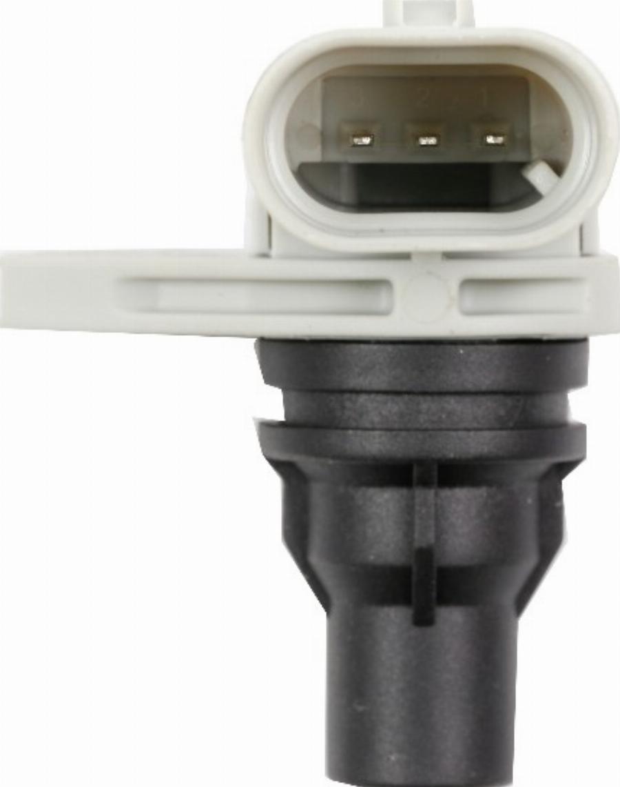 Fast FT75518 - Sensore, Posizione albero a camme www.autoricambi360.it