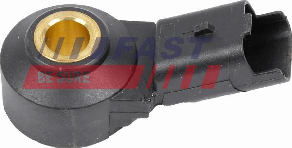 Fast FT75585 - Sensore di detonazione www.autoricambi360.it