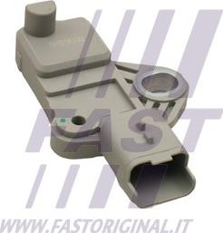 Fast FT75581 - Generatore di impulsi, Albero a gomiti www.autoricambi360.it