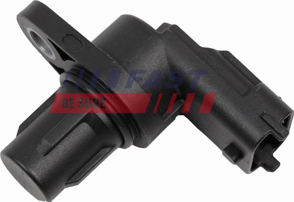 Fast FT75526 - Sensore, Posizione albero a camme www.autoricambi360.it