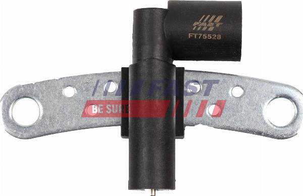 Fast FT75528 - Generatore di impulsi, Albero a gomiti www.autoricambi360.it