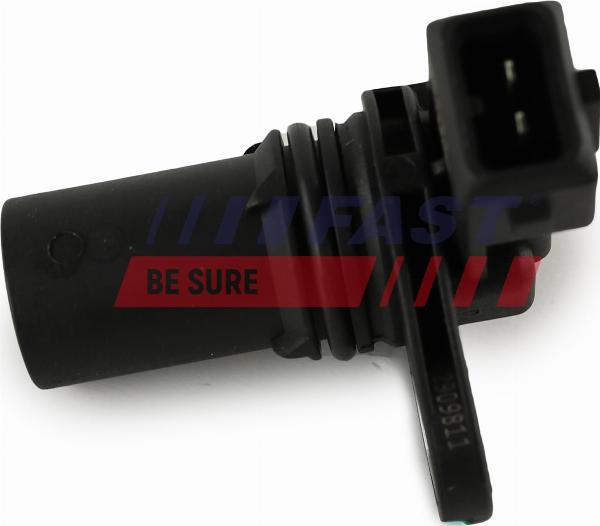 Fast FT75522 - Sensore, Posizione albero a camme www.autoricambi360.it