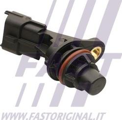 Fast FT75576 - Sensore, Posizione albero a camme www.autoricambi360.it