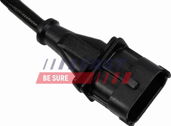 Fast FT75570 - Sensore, Posizione albero a camme www.autoricambi360.it