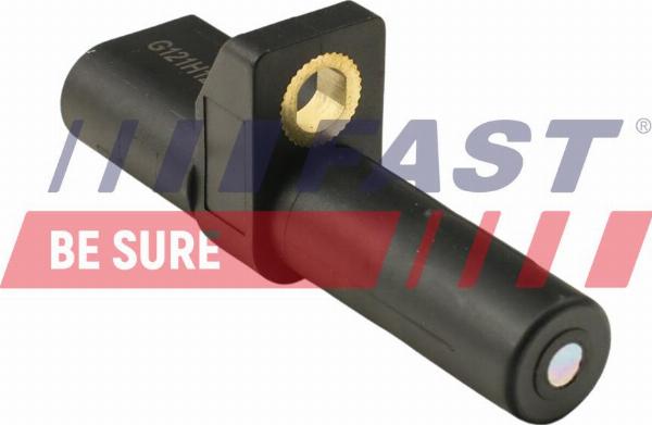 Fast FT75578 - Generatore di impulsi, Albero a gomiti www.autoricambi360.it
