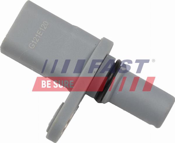 Fast FT75573 - Sensore, Posizione albero a camme www.autoricambi360.it