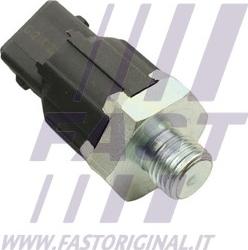 Fast FT75301 - Sensore di detonazione www.autoricambi360.it
