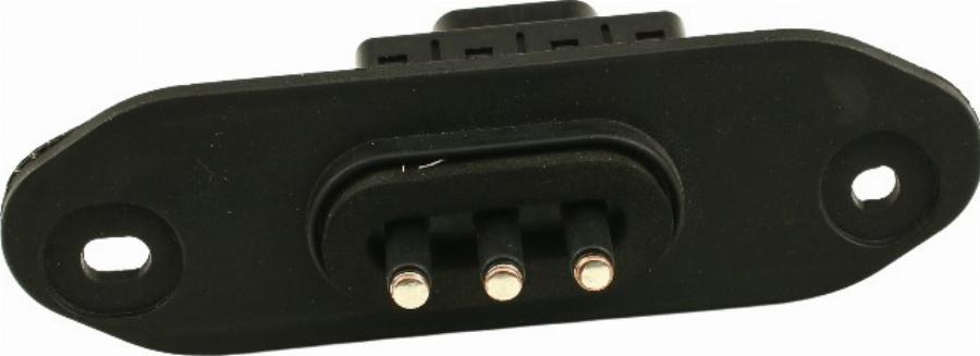Fast FT76301 - Interruttore, Luce contatto alla porta www.autoricambi360.it