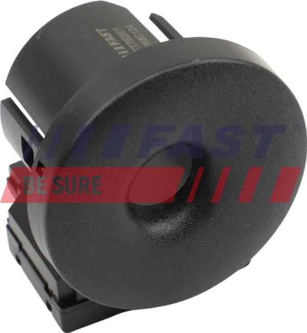 Fast FT78301 - Immobilizzatore www.autoricambi360.it