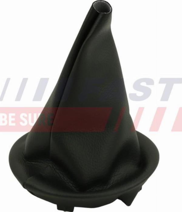 Fast FT73402 - Rivestimento leva cambio www.autoricambi360.it
