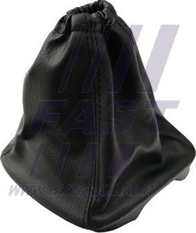 Fast FT73411 - Rivestimento leva cambio www.autoricambi360.it