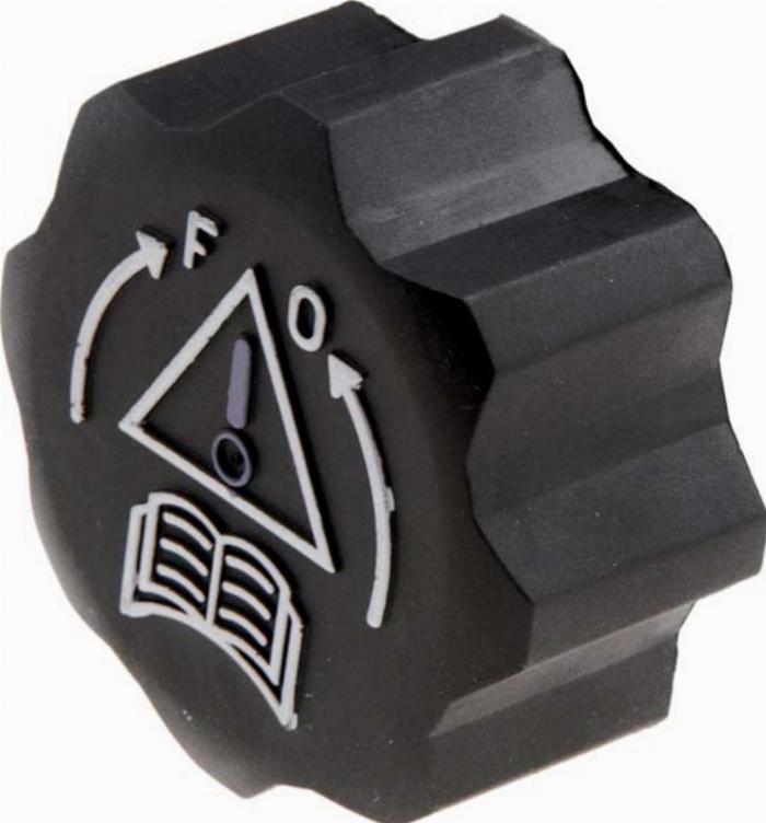 FCA 9638001280 - Tappo, serbatoio refrigerante www.autoricambi360.it