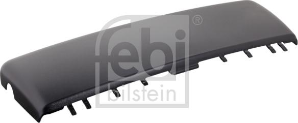 FEBI Bilstein 49910 - Copertura, Specchio esterno www.autoricambi360.it
