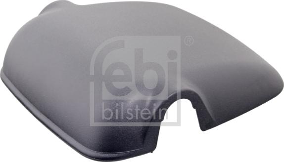 FEBI Bilstein 49979 - Copertura, Specchio esterno www.autoricambi360.it
