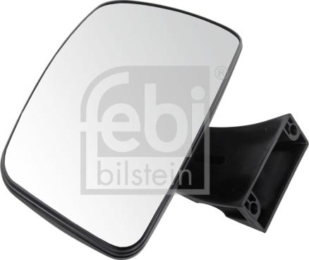 FEBI Bilstein 49975 - Specchio rampa www.autoricambi360.it