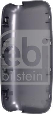 FEBI Bilstein 49976 - Copertura, Specchio esterno www.autoricambi360.it