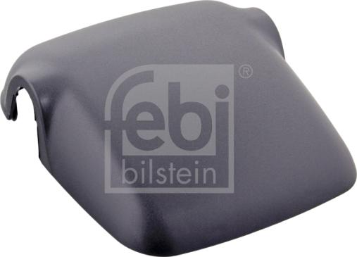 FEBI Bilstein 49978 - Copertura, Specchio esterno www.autoricambi360.it