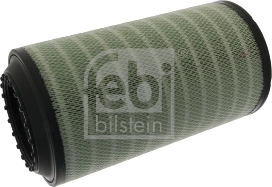 FEBI Bilstein 49442 - Filtro aria www.autoricambi360.it