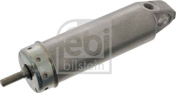 FEBI Bilstein 49468 - Cilindro operativo www.autoricambi360.it