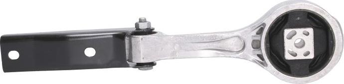 FEBI Bilstein 49416 - Sospensione, Motore www.autoricambi360.it