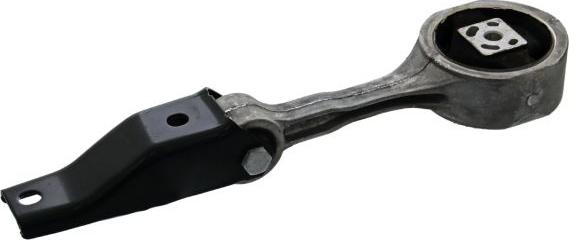 FEBI Bilstein 49418 - Sospensione, Motore www.autoricambi360.it