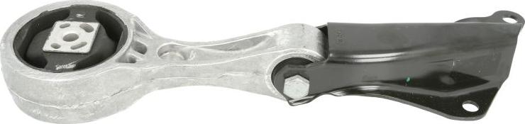 Febi Bilstein 49417 - Sospensione, Motore www.autoricambi360.it