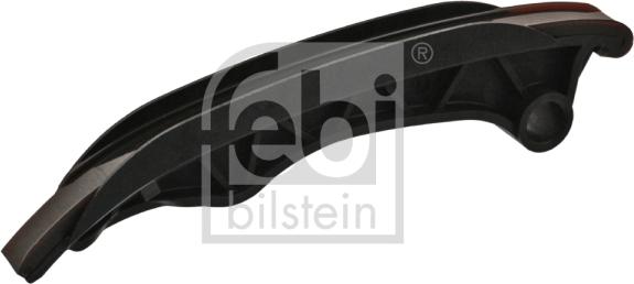 Febi Bilstein 49488 - Pattino, Catena distribuzione www.autoricambi360.it