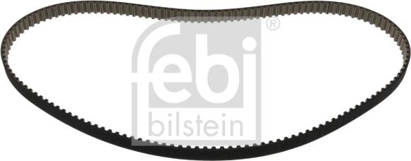 Febi Bilstein 49436 - Cinghia dentata www.autoricambi360.it