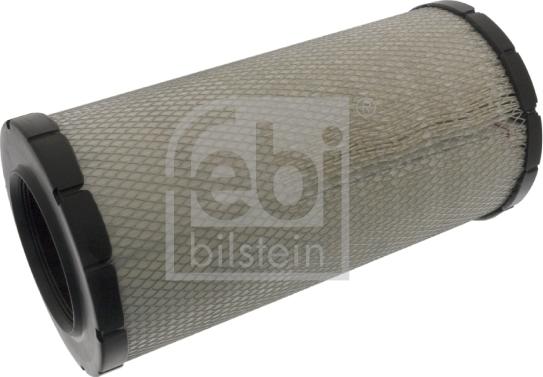 FEBI Bilstein 49438 - Filtro aria www.autoricambi360.it