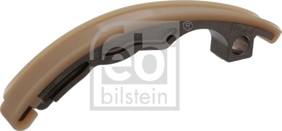 FEBI Bilstein 49433 - Pattino, Catena distribuzione www.autoricambi360.it