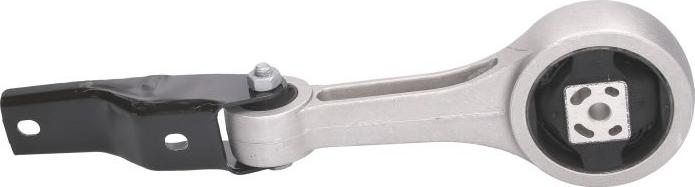 FEBI Bilstein 49420 - Sospensione, Motore www.autoricambi360.it